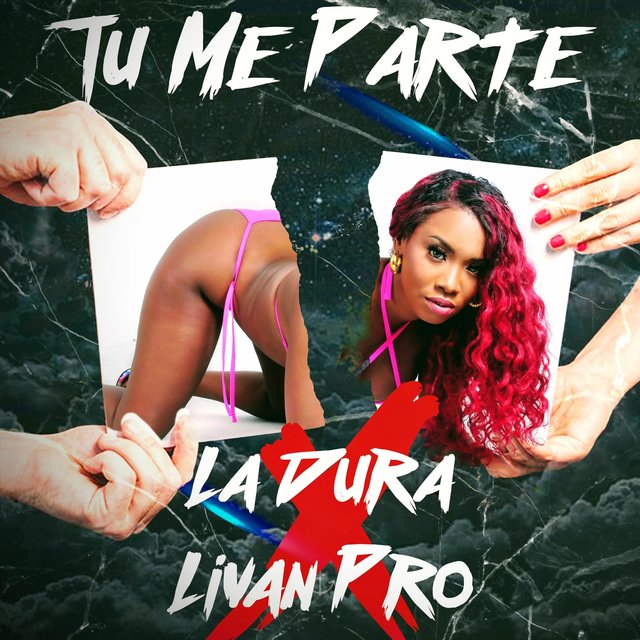 Tú Me Parte