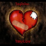 Tru Luv (feat. 2win & SuperStar Patience)