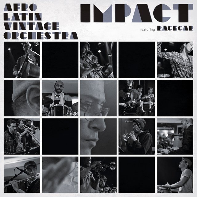 Impact