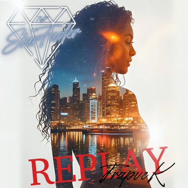 Replay