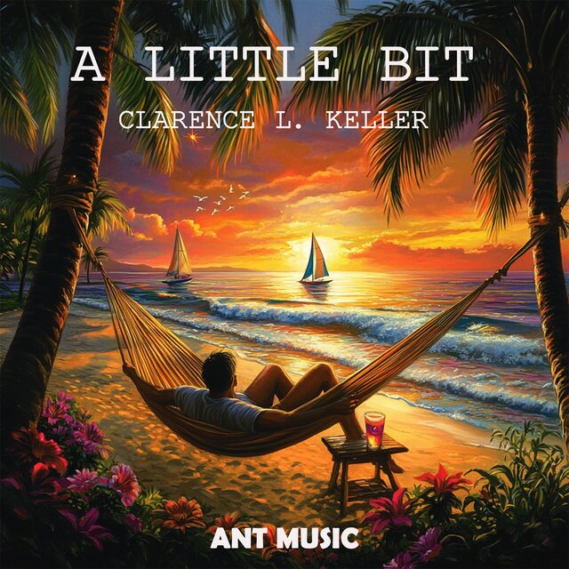 A Little Bit