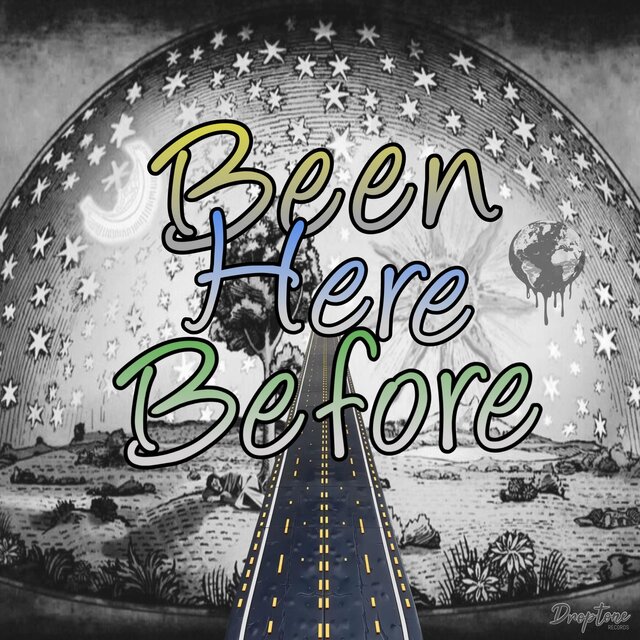 Been Here Before (Extended)