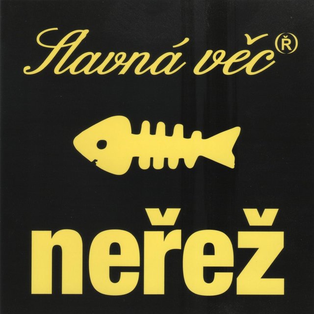 Slavná věc
