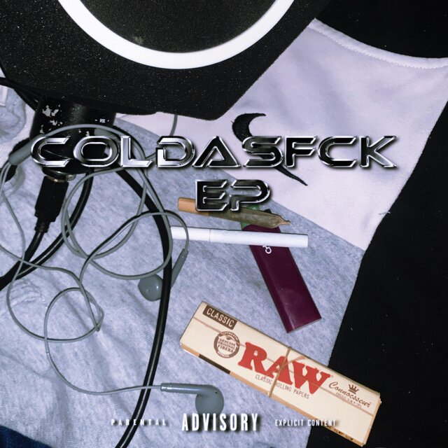 COLDASFCK