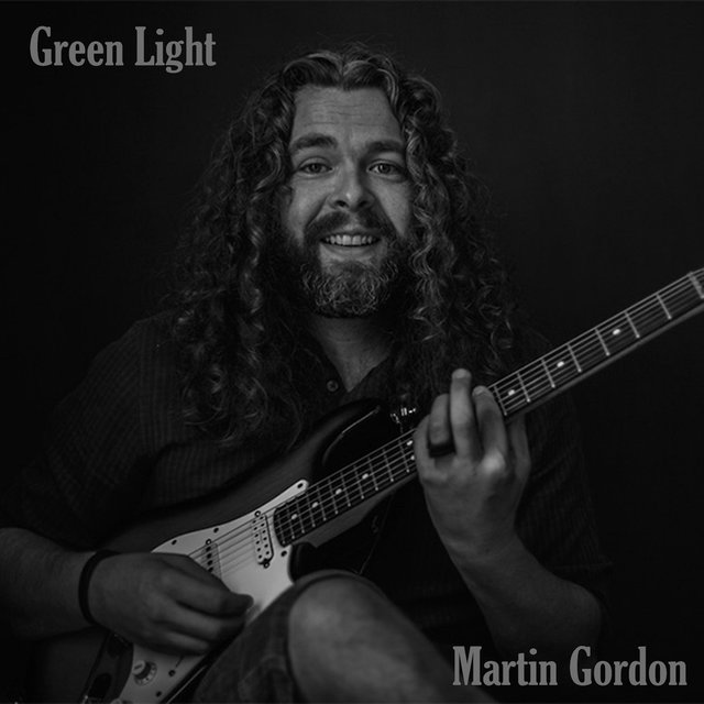 Green Light