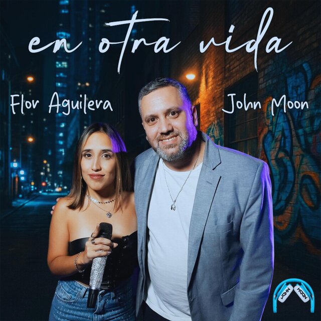 En otra vida (Bachata)
