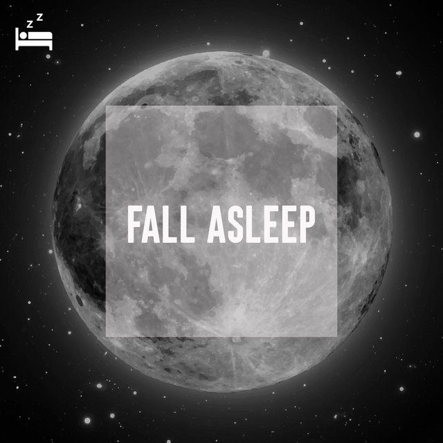 Fall Asleep