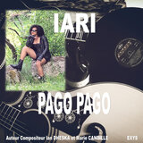 PAGO PAGO