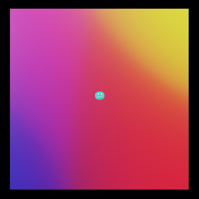 I Don't Need Ecstasy to Make You Bounce (feat. Lvvcid)