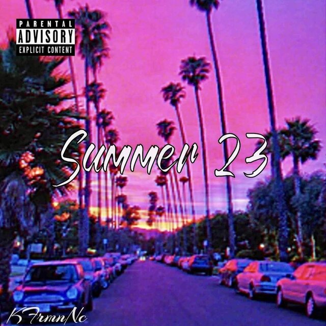 Summer 23