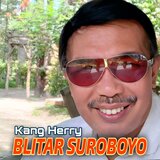 Blitar Suroboyo