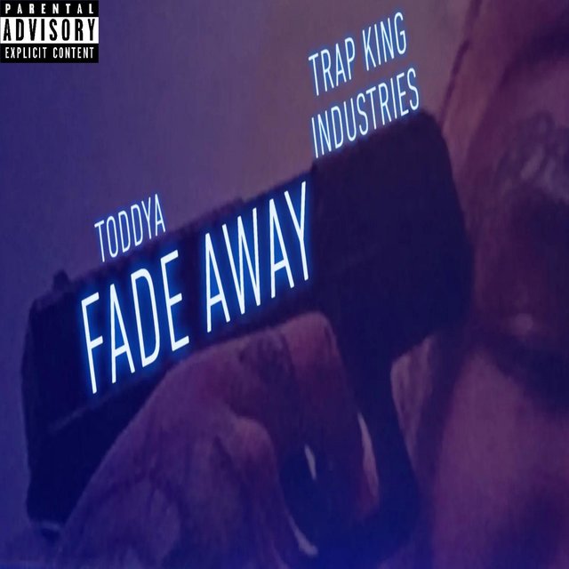 Fade Away