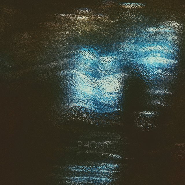 Phony