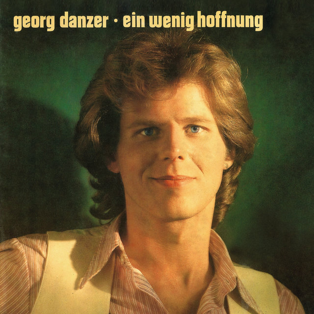Ein wenig Hoffnung (Remastered)
