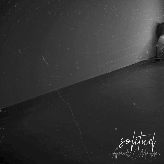 SOLITUD