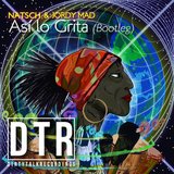 Asi Lo Grita (feat. Jordy Mad)
