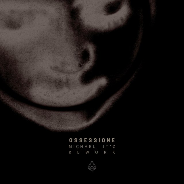 Ossessione (feat. Pluhm)