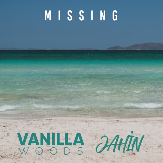 Missing