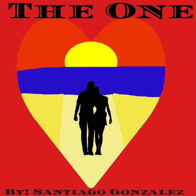 The One