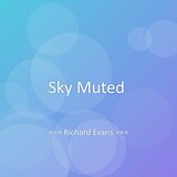 Sky Muted