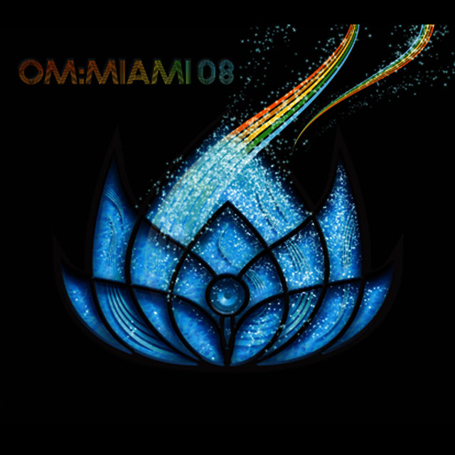 Om Miami 2008