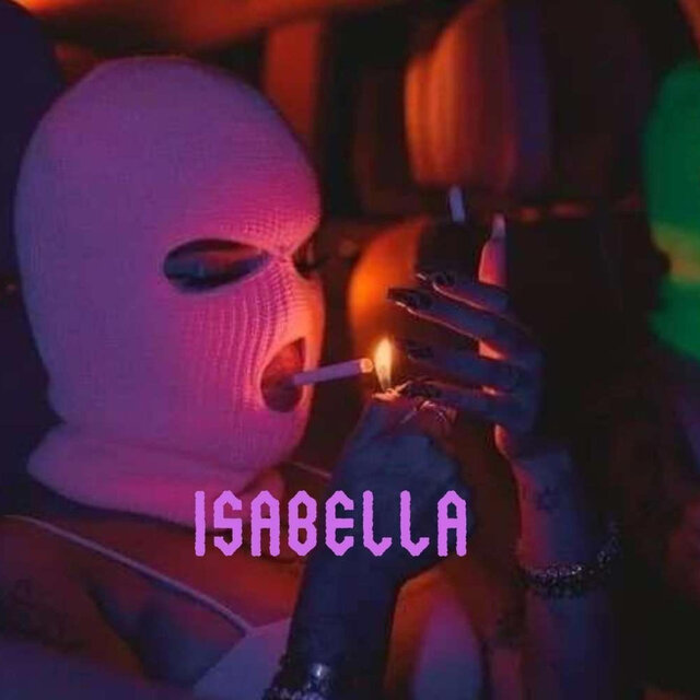 Isabella