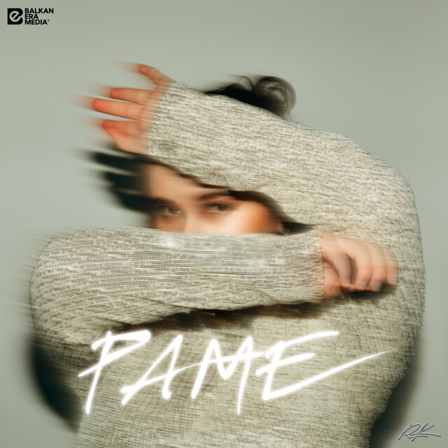 Pame