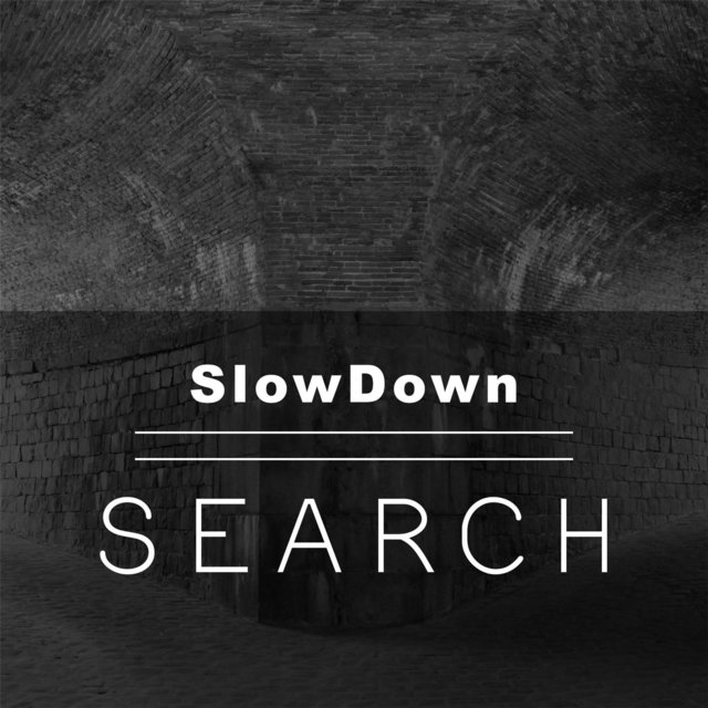 Search