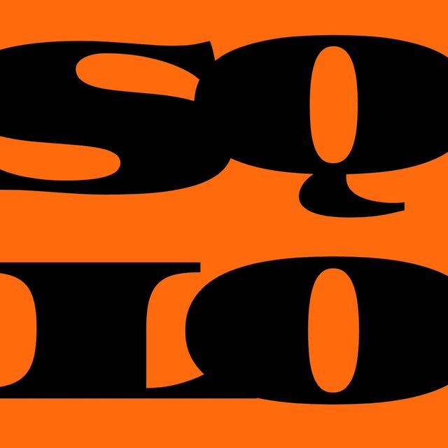 SQLO