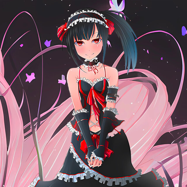 Darkintegralgaming 2
