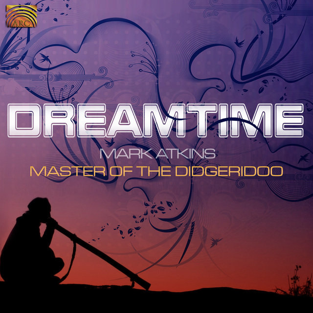 Dreamtime