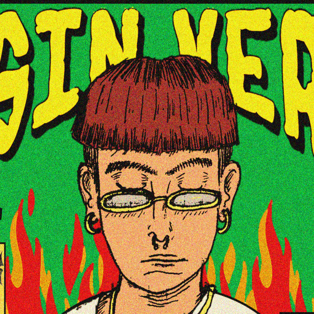 Sin Ver