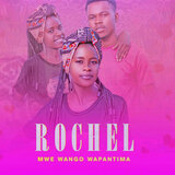Mwe Wango Wapantima