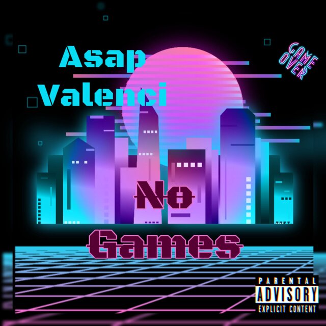 No Games
