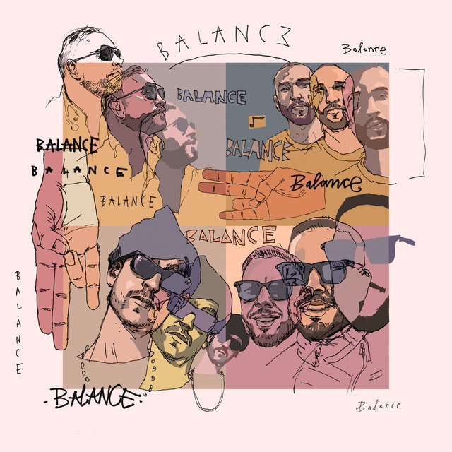 Balance