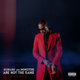 Cover art for album Humans and Monsters Are Not the Same by Govana