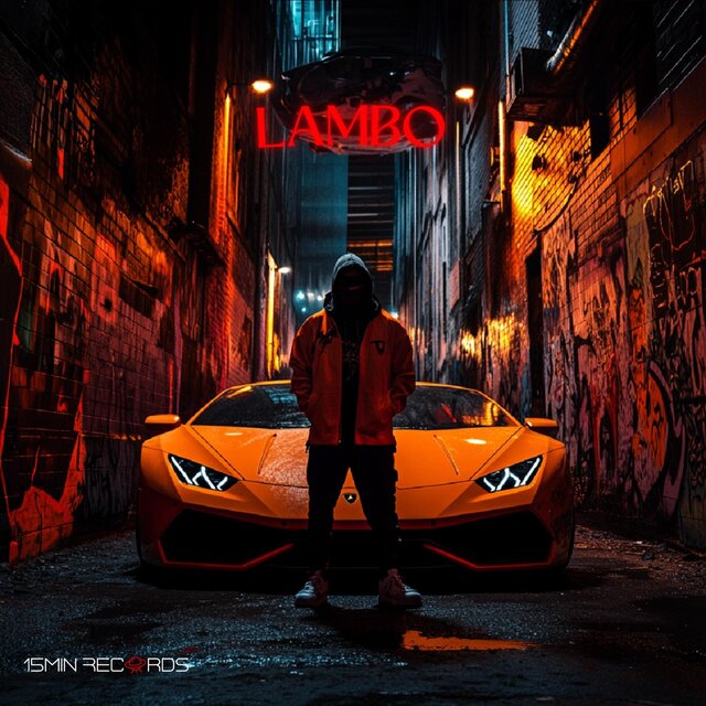 LAMBO