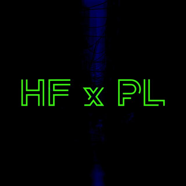 HF x PL