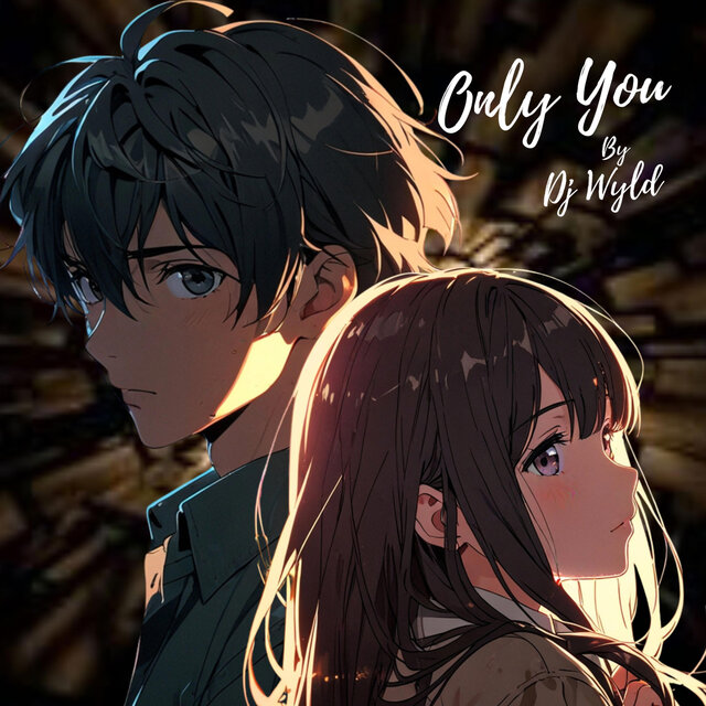 Only You
