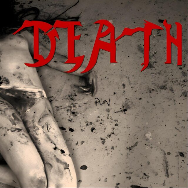 Death