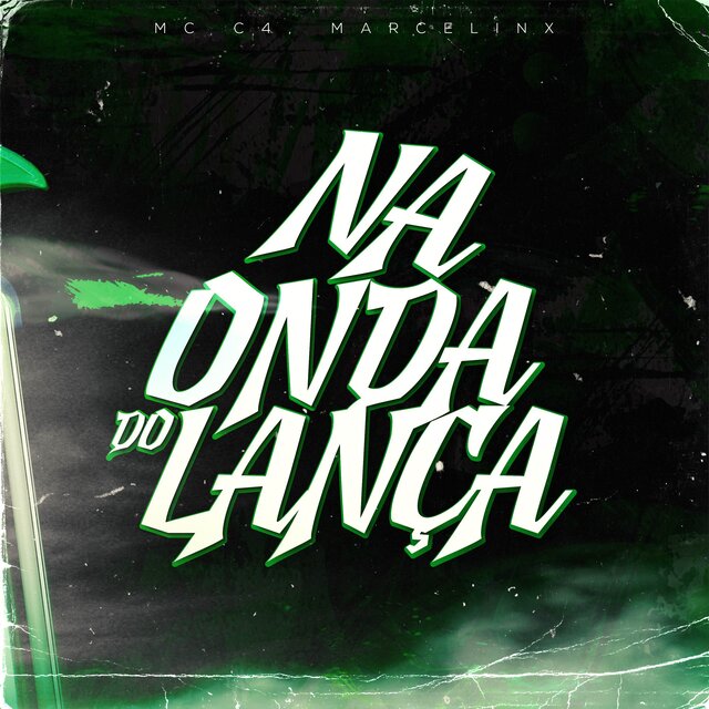 Na Onda do Lança