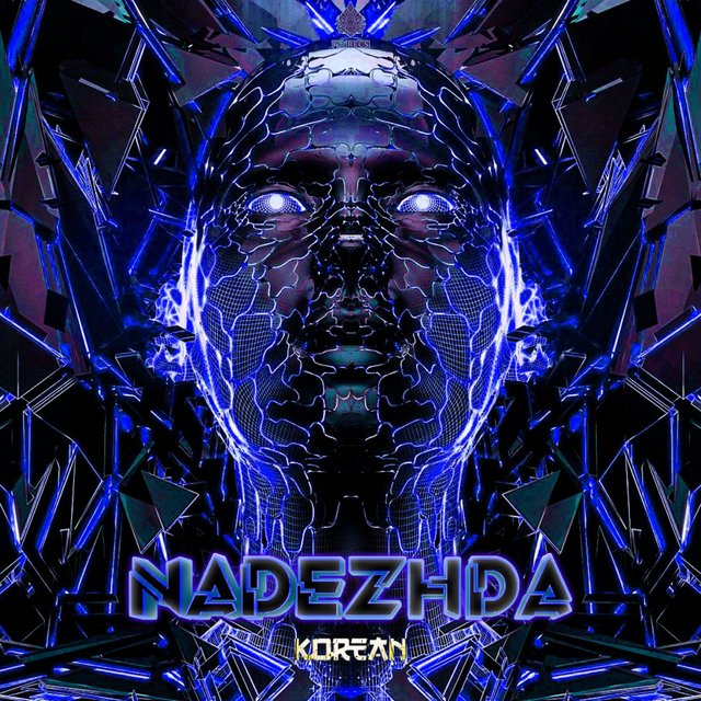 Nadezhda