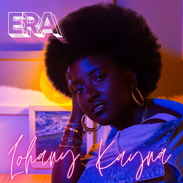 Era