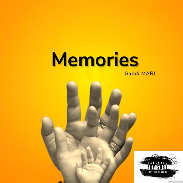 memories