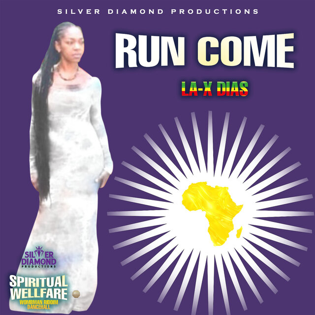 Run Come