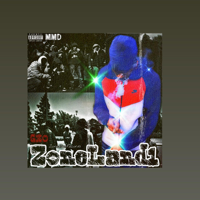 ZoneLand1