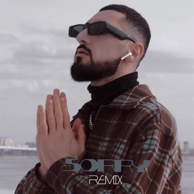 Sorry (Remix)