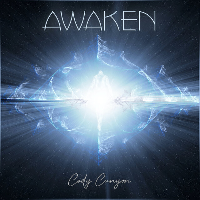 Awaken