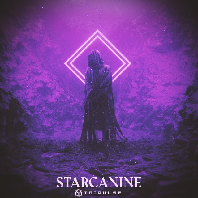 Starcanine