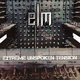 Cover art for album Extreme Unspoken Tension by Elm